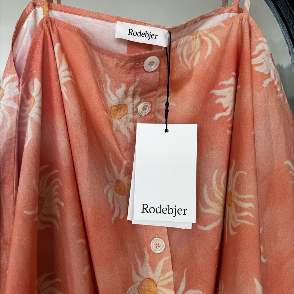 NWT Rodebjer Set - Picture 4 of 16
